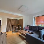 Nicolle *