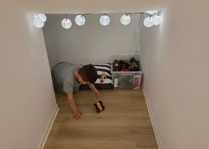 Nicolle ساوتينس