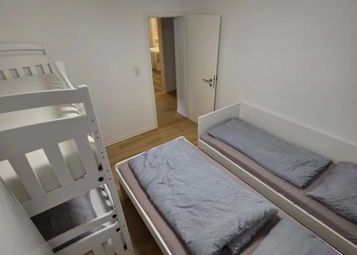 Nicolle ساوتينس