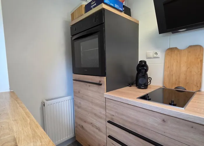 Nicolle * ساوتينس